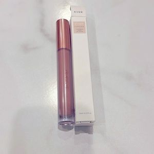 EVER Skincare FOREVER Longwear Liquid Lip Color - Swipe (Light Beige Nude)